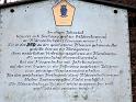 2014-03-09,_Polenztal (12)